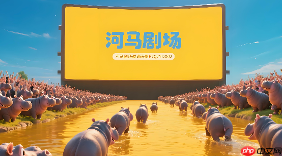 �����糡�̾��¼���