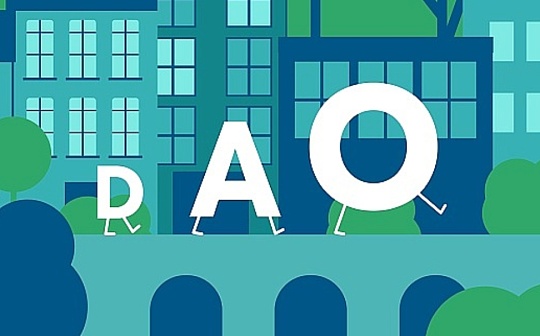 ���رҳɽ������ƽ̨��ʲô