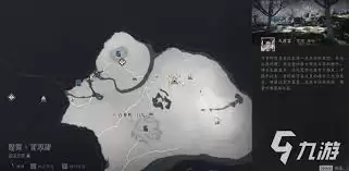 ����ʮ�����������籮��ʲô-����ʮ�����������籮�Ľ���