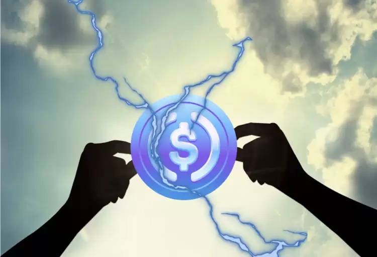 ada����ʲô��˼