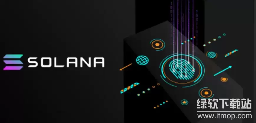 Solana������������˻��������������Ƶģ�