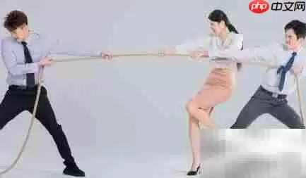 ������괴ҵָ��