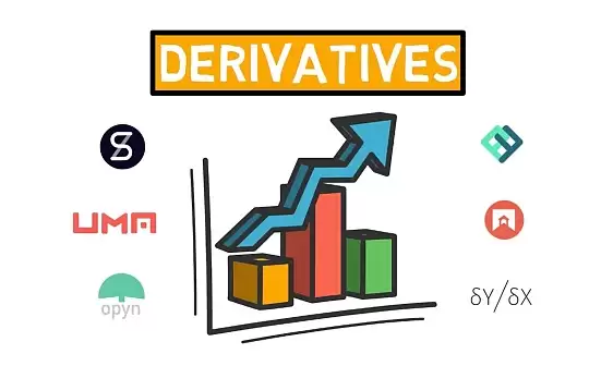 ���������ǵ�10Ԫ��