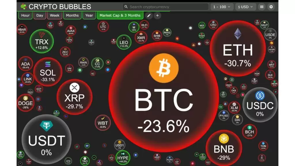 2026���һ�����ܽ�:���ر��µ�,�ֻ�����������9��,�������ᷢ��ʲô��