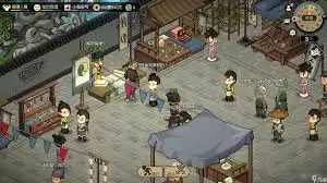 ������־�������մ���ʲô