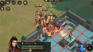 ��ħ�ؾ���������ð����ô��-��ħ�ؾ���������ð�մ򷨽���