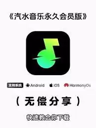 ��ľ������app��������ֻ���Ч-��ľ������app�������ֻ���Ч��������