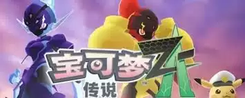 �����δ�˵ZA������51��55�����-�����δ�˵ZA������51��55������