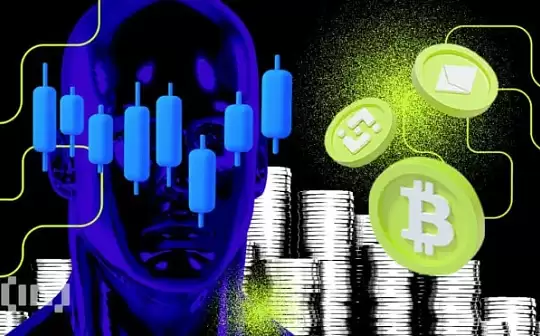 ̩���Ϊʲô��ô�ȶ�