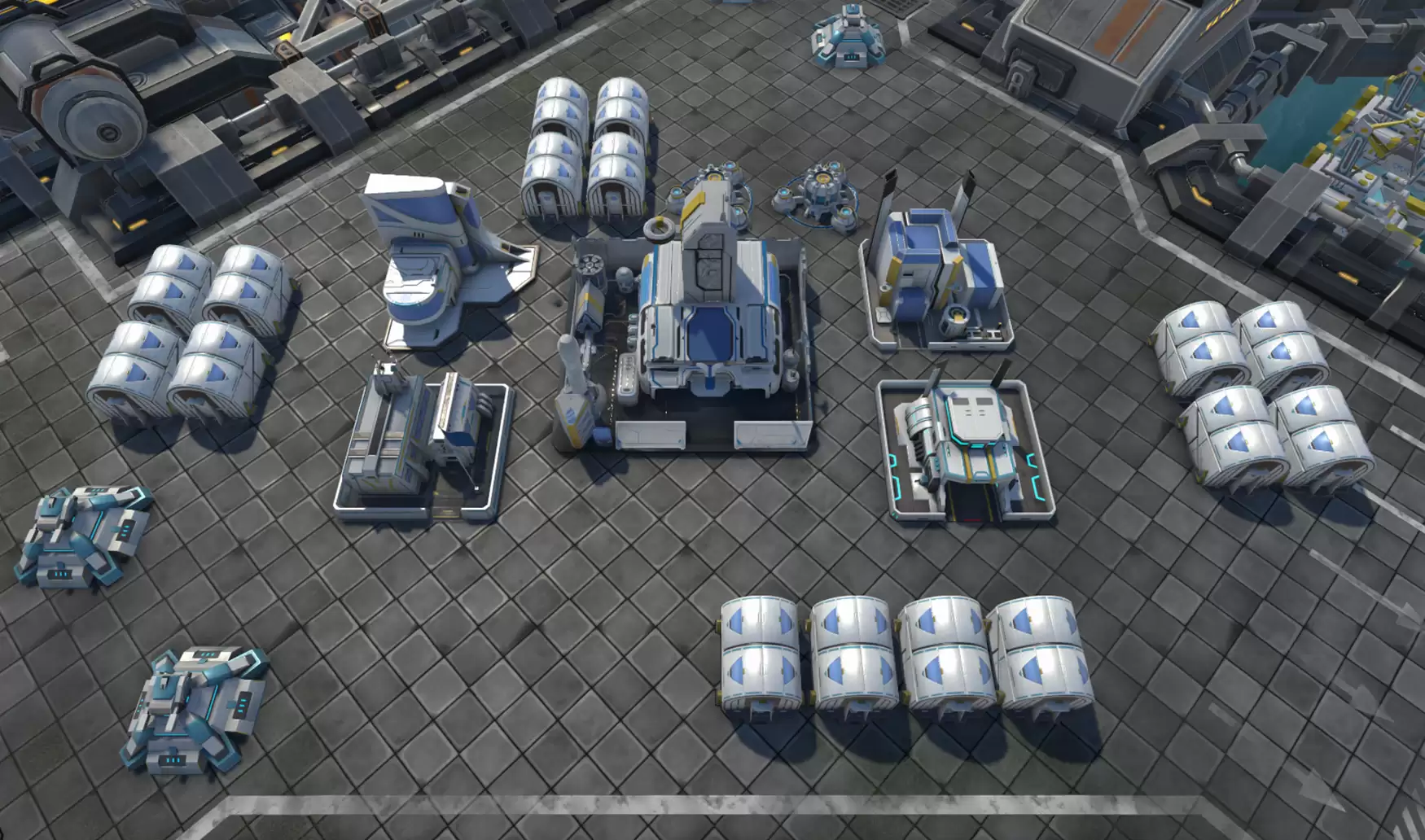 ����ר�ã������޻���ս�ߡ������ˣ�����ԪRTS���ػ��ߣ����㹲�����޻���