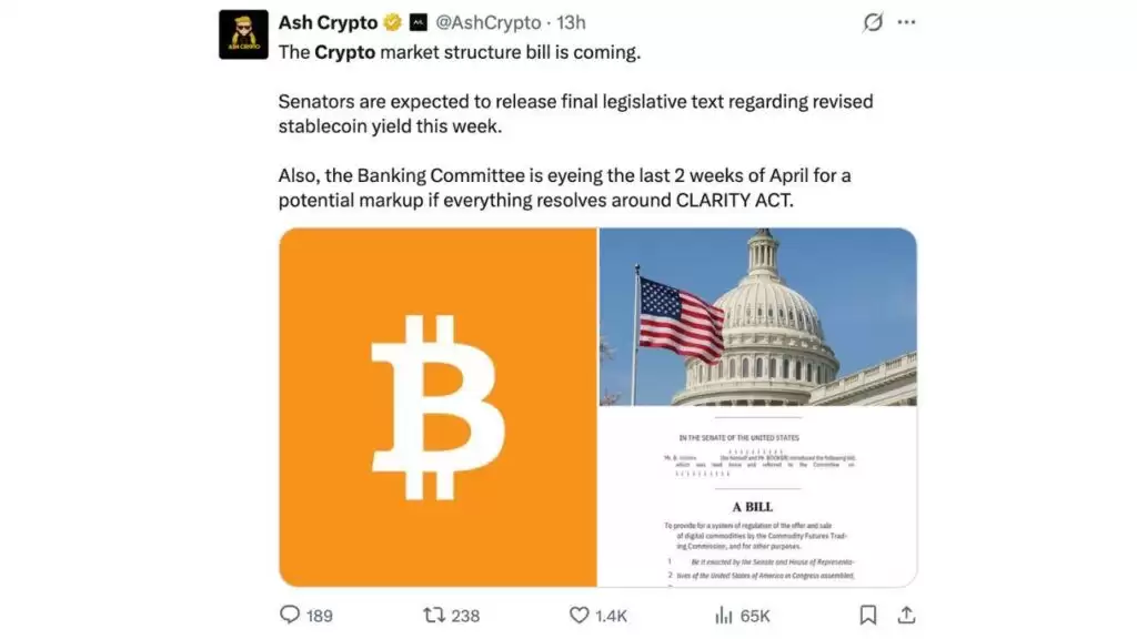 2026���һ�����ܽ�:���ر��µ�,�ֻ�����������9��,�������ᷢ��ʲô��