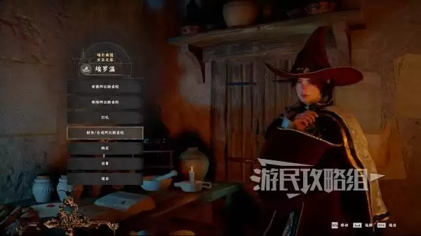 ��ɫɳĮ��˪��ɽ��λ�ü��������� �������ﺮ˪��ɽ����ô���