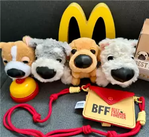 ��������TheDog��ͷ��ʲôʱ��ع����� ��������TheDog��ͷ����ô���