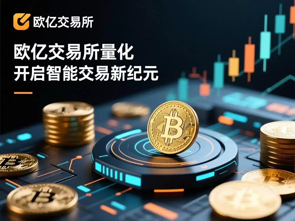 ŷ�ڽ���������,�������ܽ����¼�Ԫ