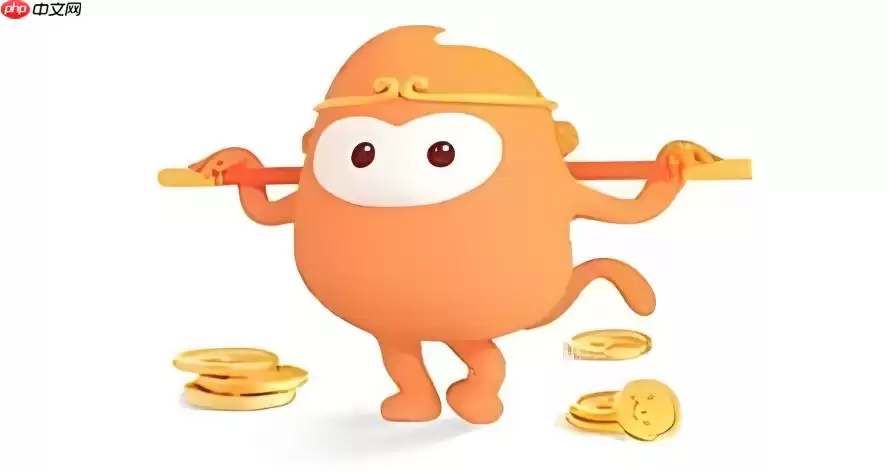 �����������ĸ���˾�Ĳ�Ʒ