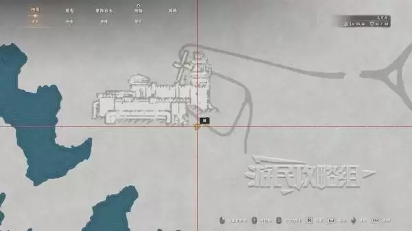 ����ɫɳĮ�������ἤ��ͷ��λ�ü���ȡ���� ��������ô����