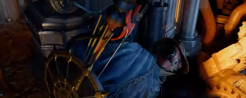 ����ɫɳĮ������̽��װ�û�ȡ���Է���