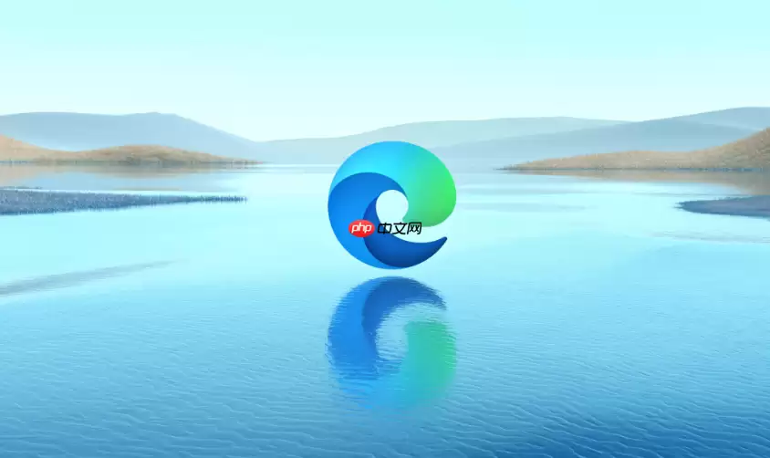 edge插件安装失败 edge插件安装失败