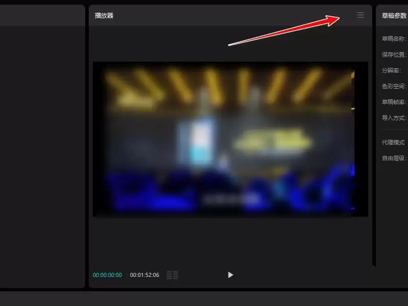 ��ӳ��ôȡһ֡����