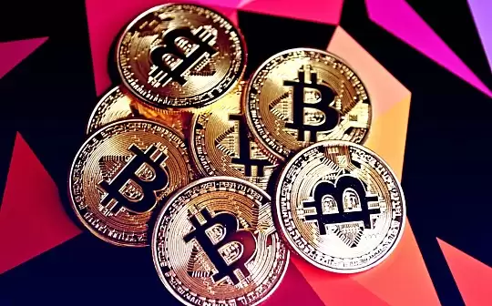 �ܸ˽��׿���������