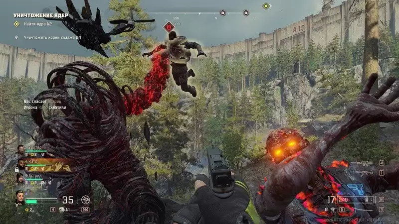 ����Һͻ���ӡ����ٷ�Ӧ�ɾͽ���ָ��