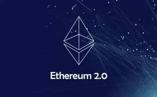 ���رҸܸ˲���������ʲô