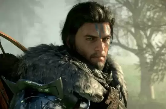 《红色沙漠》配音甩锅:主角没灵魂都怪开发混乱 《红色沙漠》配音甩锅:主角没灵魂都怪开发混乱