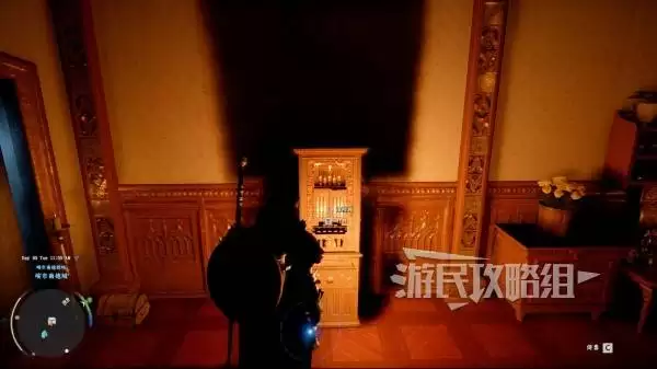 ��ɫɳĮ�����ϵ³Ǳ�������λ�ü����չ��� ������������ô��