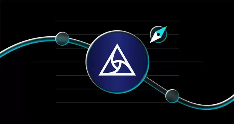 API3�Ҽ۸�Ԥ�� 2025-2030��:��ﵽ 5 ��Ԫ��10 ��Ԫ��