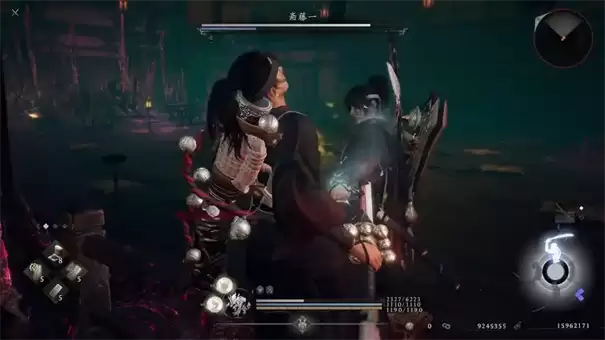 ����3�½�������ô��