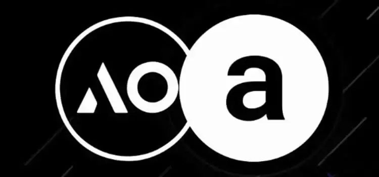 DCR�Һ�AR���ĸ���ֵ�ù���DCR�Һ�AR�ҹ����ֵ����