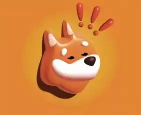 bonk��2025�����ǵ����� bonk����Ǳ����1������