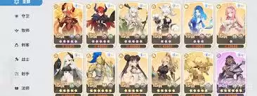 ����������ʦ������δ���-����������ʦ���ݴ��䷽��