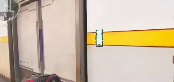 �������ж��������3��25������2026