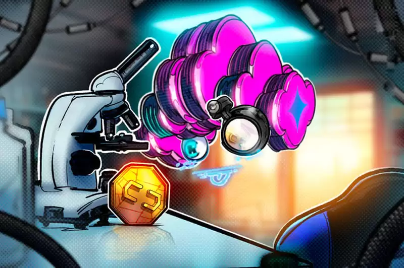 �����г�����ETF����:���رң�BTC����̫����ETH�������еĽṹ����