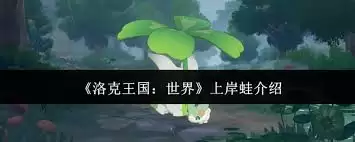 ������������ϰ�����ʲô-������������ϰ��ܽ���