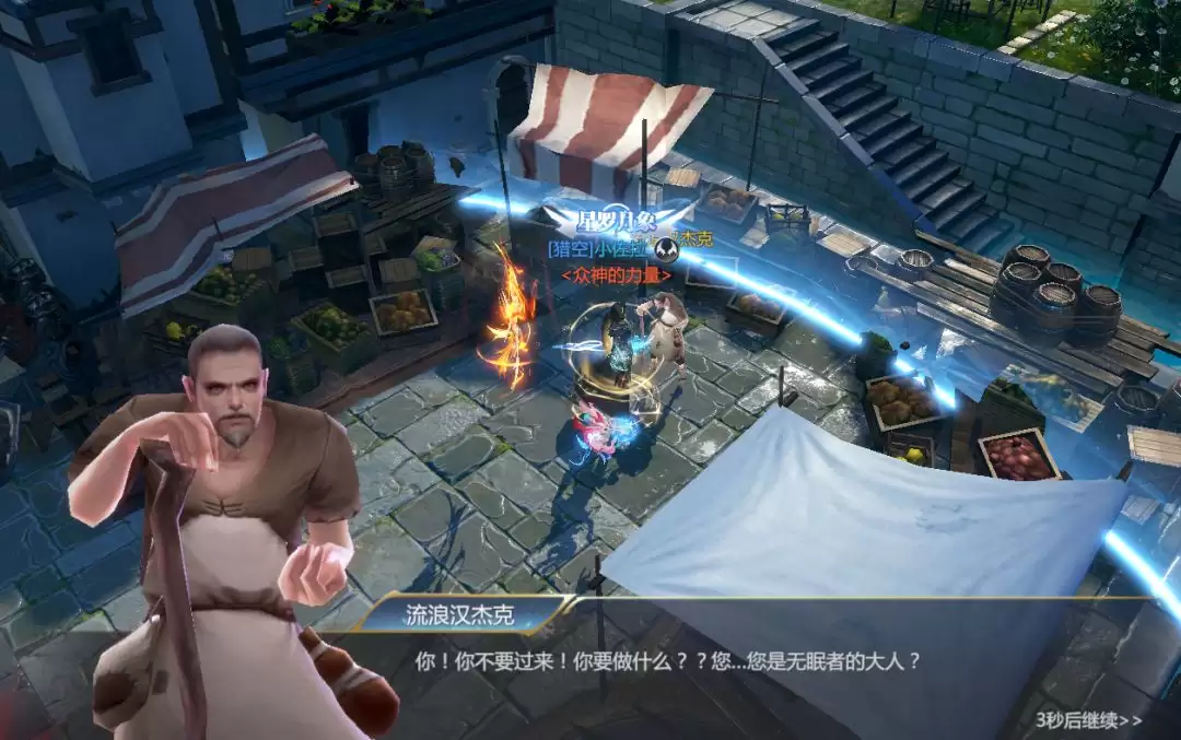 ������½�������11����������2�淨