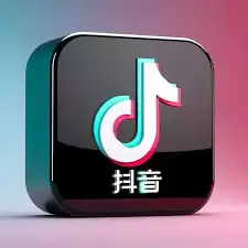 TikTok�Ͷ���������������