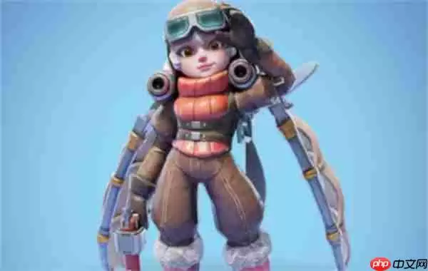 �޾����ո��¼��ܽ���