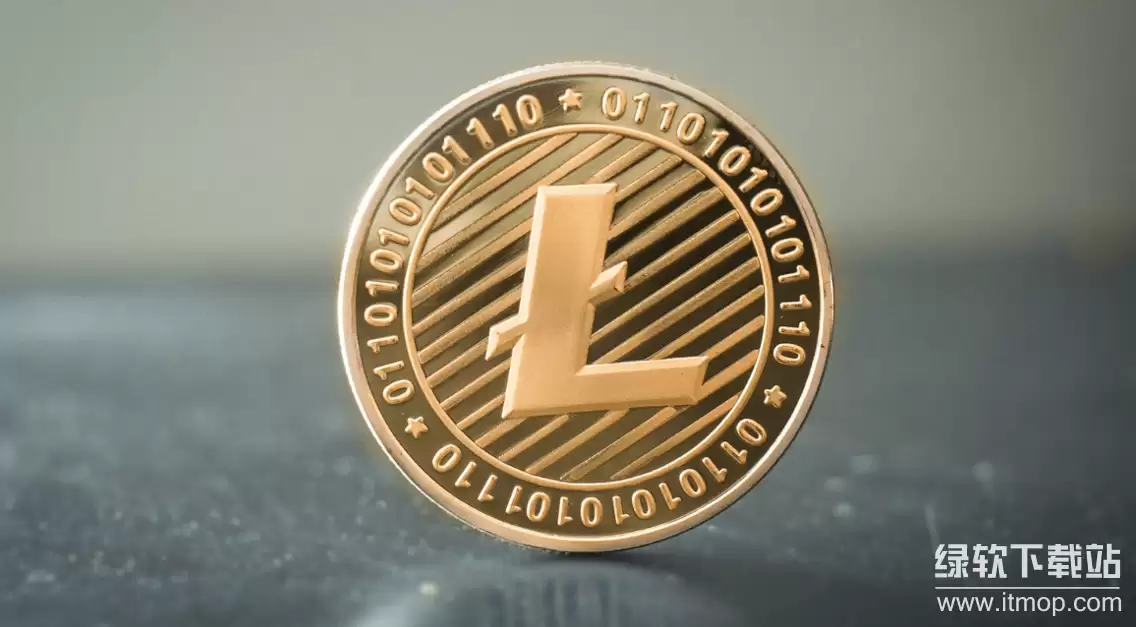 ���ر���ɽկ����LTC�������һ���ɽկ�ң�