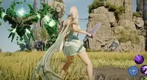 ����֮��2װ��ϵͳ��ô����-����֮��2װ��ϵͳ�Ľ��ܷ���