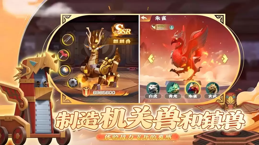 ������è��������������ô����-���������Ƽ�