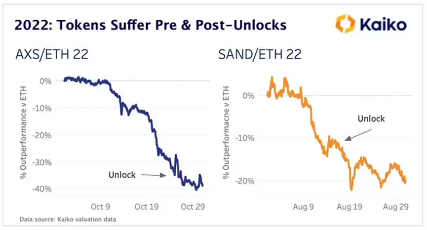 ���ر�������Լ����