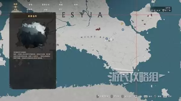 ����ɫɳĮ�������ἤ��ͷ��λ�ü���ȡ���� ��������ô����