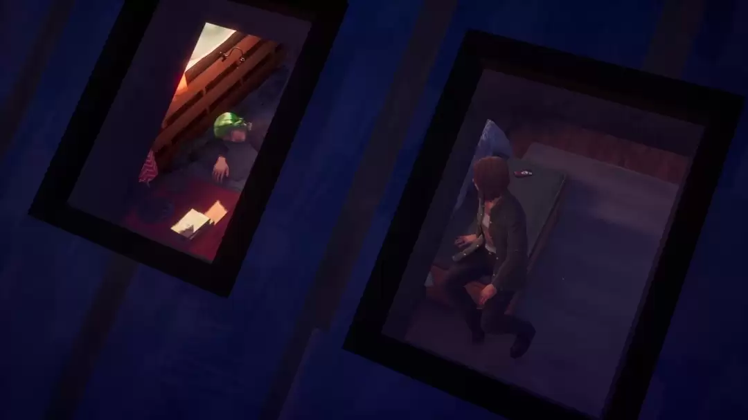 ���������ؾ���ô���Ż�����Ȥ����ô����-��ô���Ż�����Ȥ�ĳɾͽ���ָ��