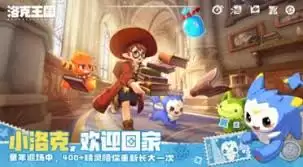 ������������ϰ�����ʲô-������������ϰ��ܽ���