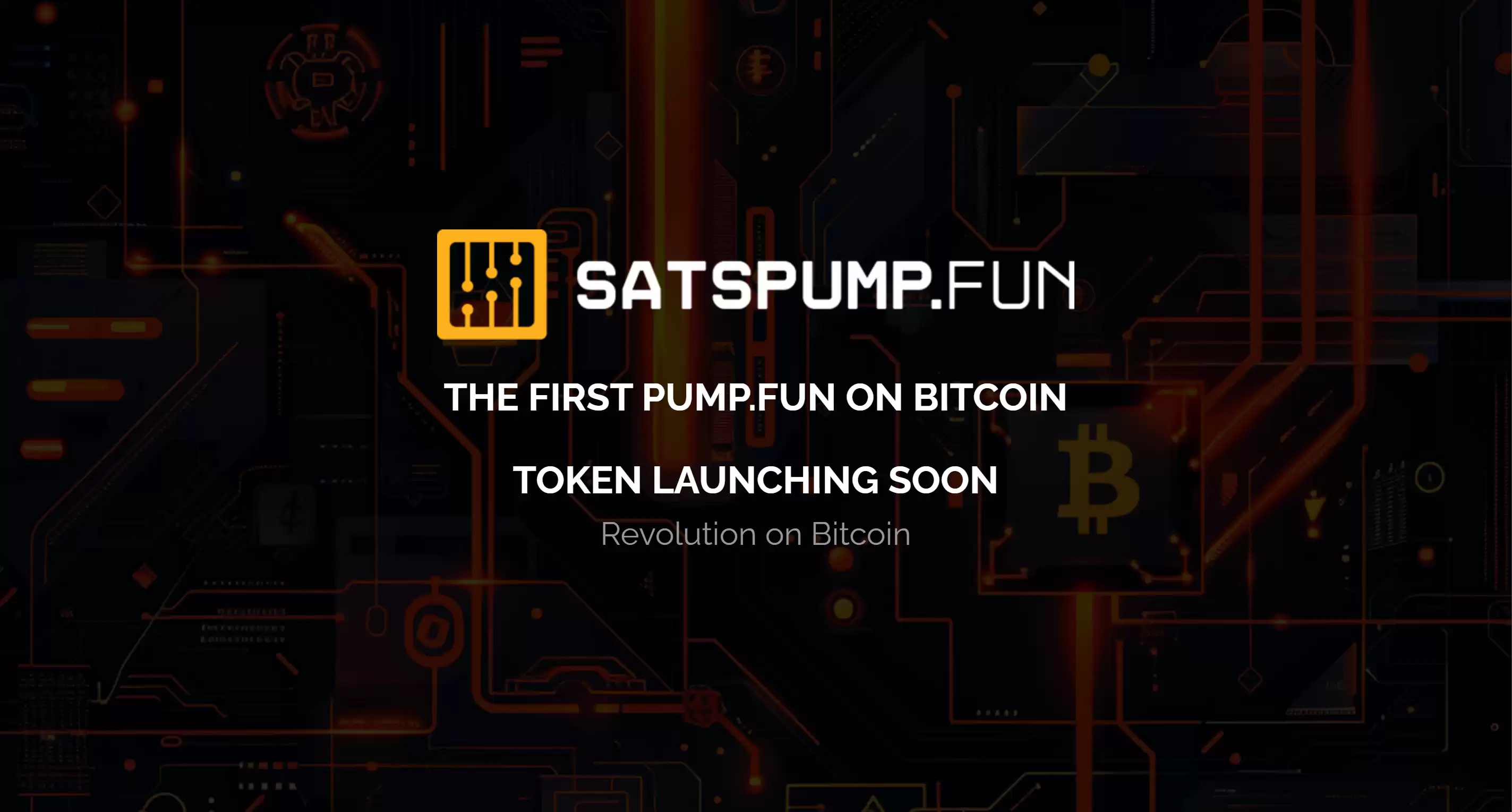 ţ����ô�����׬Ǯ