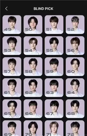 �б�����2ѡ������ �б�����2�й�ѡ������