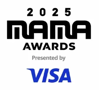 ���mama��ô��Ʊ mama�����Ʊ������