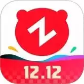 תת���������������-תת��ҳ�����������ε�¼